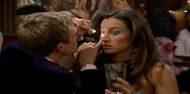 A scene from 'How I Met Your Mother' (Image via CBS)